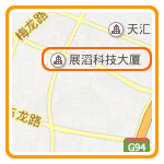 鿴